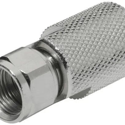 Fiche F pour RG11U 75dB 