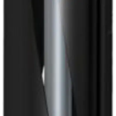 Lochsäge MANDREX MXqs SuperXcut Xtra Ø70×165mm 