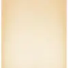 Leuchtenschirm SLV FENDA, Ø150×400mm beige 