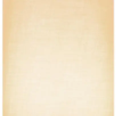 Paralume SLV FENDA, Ø150×400mm beige 
