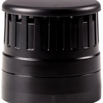 Module sonore ETN SL7 24V tonalité continue/impulsion 