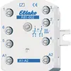 EB-Schaltrelais Eltako 230VAC 2U, R81-002 