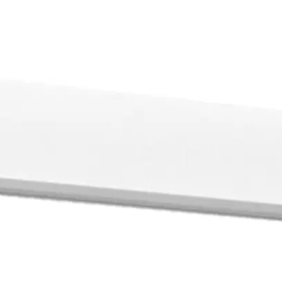 Plafoniera LED LEDVANCE Sun@Home 35W 2800lm 922…950 REG 1206mm bianco 