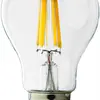 LCC Lampe 7W, 1000lm, 2700K, klar E27, A60 