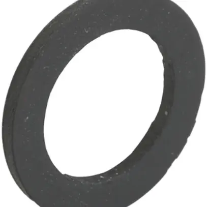 Anello di tenuta AGRO per M20 