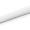 LED-Deckenleuchte Sylvania OPTIX 1200 ASY 31W 3480lm 4000K DALI weiss 