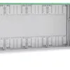 Wandgehäuse PrismaSeT XL IP44 m.Tür 1300×500×210mm 5 Felder 3 Reihen 