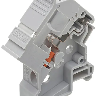 Adatattore R&M DRM45-1TE 