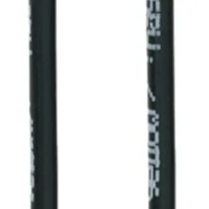 LED Hager 12…60VAC/DC jaune 