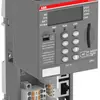 Modulo di base PLC ABB BAC/S 1.5.1, controllore di domotico KNX 