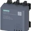 Indicatore del fusibile Siemens SENTRON per 3KF, 1C, EFM10 