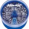 Embout de câble Klauke ST21B boîte d'assortim.DIN 3000 pcs. 