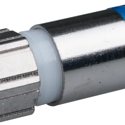 CONNECTEUR A'COMPRESSION FC703 