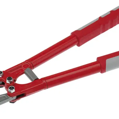 Tagliabulloni CIMCO 460mm 2013g 