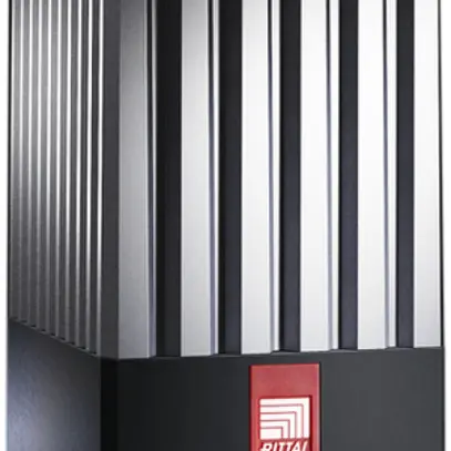 Dispositif de chauffage RTT SK 800W 230VAC 