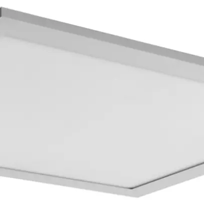 Plafonnier LED SMART+ WIFI PLANON PLUS 20W, RGBW, 1400lm, 300×300×56mm 