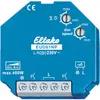 Télévariateur INC Eltako 400W EUD61NP-230V 