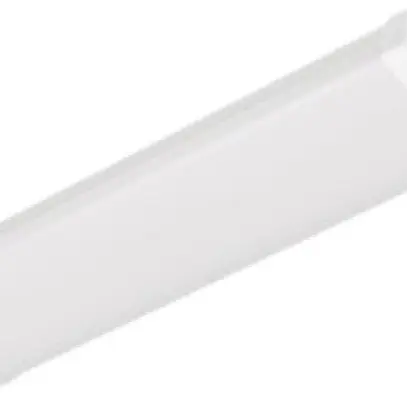 Plafoniera LED FastSet SM150C LED24S/840 PSU TW3 PI5 L602 