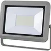 Proiettore LED Z-Licht 230V 200W 20000lm 4000K alu 