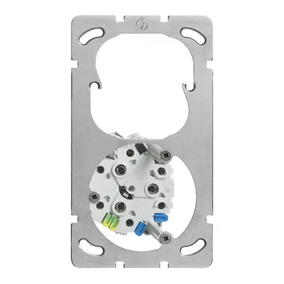 Intérieur combinaison I-I FH vide+3×T13 