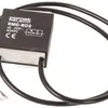 Antiparassitaria circuito RC ComatReleco RMC-RC2, per contattori RMC, 48…250VAC 