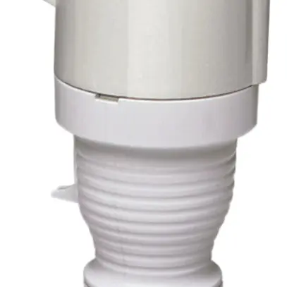 Presa mobile CEEtyp 5L 16A 1h IP44 