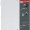 Alimentazione a commutazione ABB CP-S.1 24/3.0, IN:100…240V, OUT:24VDC/3A 