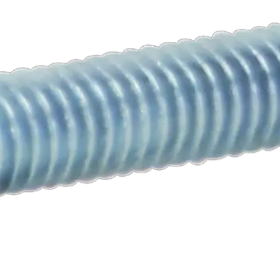 Vite a testa piatta M4×20mm ZI DIN 85A, (Pan-Head) 