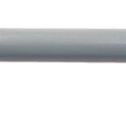 Cavo di comando XY 10×2.5mm² num. 