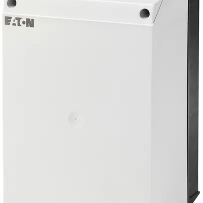 Scatola per apparecchio ETN CI-K3-125M 