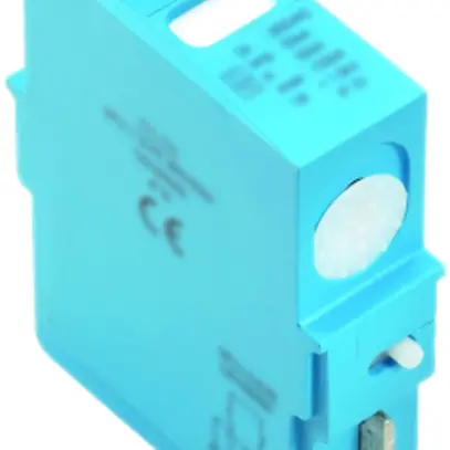 Parafoudre de rechange Weidmüller VPU I 0 N-PE 260V/50KA 