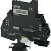 Dispositif de prot.surtension PX PT-IQ-2X2-48DC-UT 