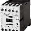 Contattore Eaton DILM15-10, 3L 230VAC 15.5A 7.5kW (AC-3) 1Ch 