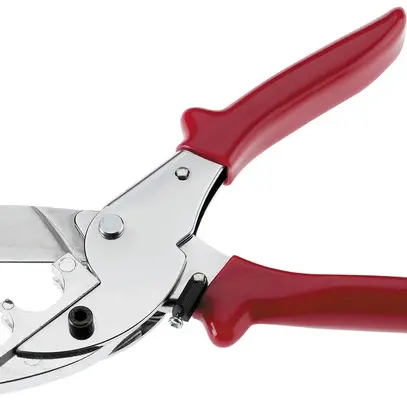 Tagliatubi CIMCO Ø16mm (5/8") e Ø19mm (3/4") 