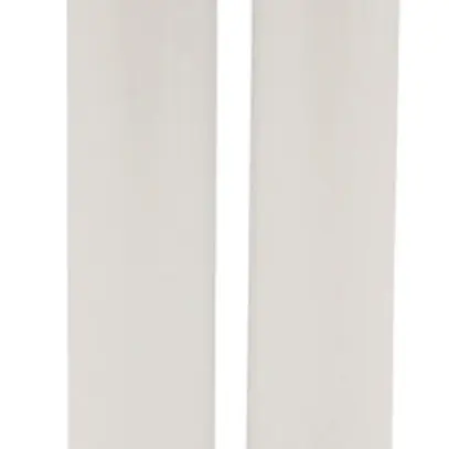 Lampada LED Sylvania ToLEDo Lynx G24q-3 40V 10W 1100lm 4000K 170mm opale 