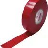 Isolierband Cellpack 328 ≥40kV/mm 19mm×20m rot 