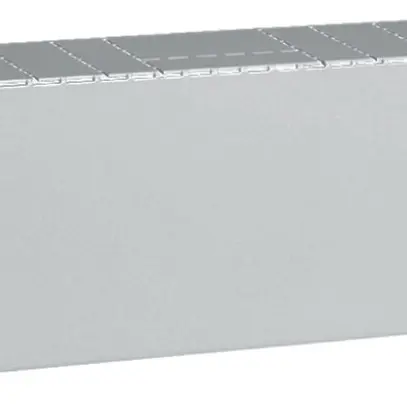 Raccordo T tehalit per 127301452 zinc. 