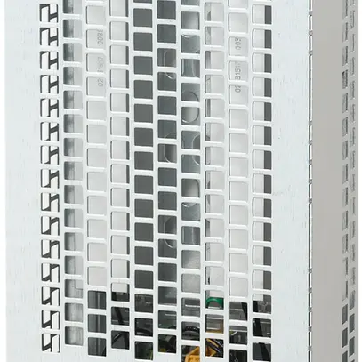 Resistenza di frenata Siemens SINAMICS per G120 e G120C, 18.5kW/0.925kW 30Ω 