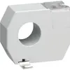 Trasformatore di corrente differenziale Hager HR701 per RCM HRxxx Ø35mm 