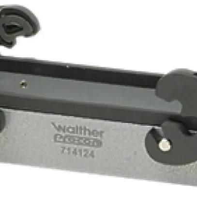 Scatola montagg.B24 h=28mm QVB 