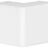 Angolo esterno tehalit LF/LFH 30045, bianco traffico 