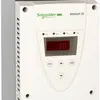 Démarreur Schneider Electric 230…440V, 47A 22kW, ATS22D47Q 