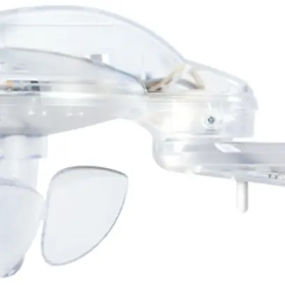 Station météo digitalSTROM, enregistre vent, pluie, température,luminosité, 230V 