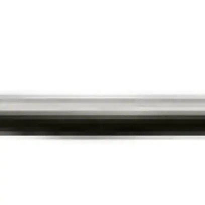 Conduite Wieland 3P L=3m noir, avec 1 prise GST 18i3 K1-B 1.5 