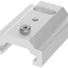 Support pour rail Sylvania OneTrack SP aluminium 35mm×26.2mm×10.5mm blanc 