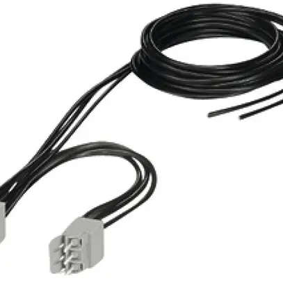 Ponticello PX BRIDGE-PT-2-2M/0.3M 