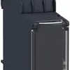Phasenüberwachungsrelais Schneider Electric RM22TG20 