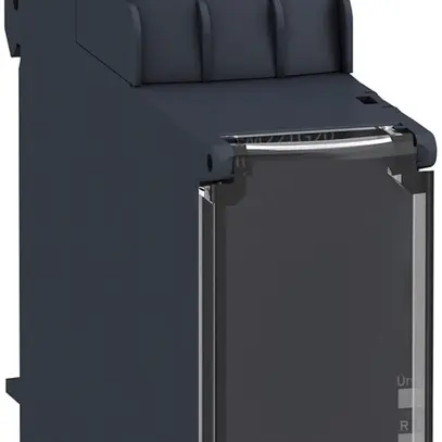Relais de surveillance de phase Schneider Electric RM22TG20 