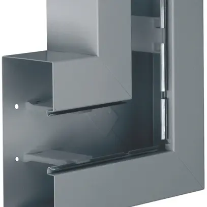 Angle plat tehalit BRS 100210 zing. 