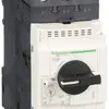 Salvamotore Schneider Electric GV3P50 37…50A 